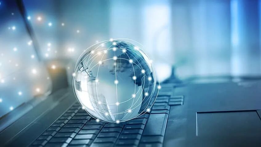 اینترنت میلیون ها نفر قطع می شود؟ اینترنت میلیون ها نفر قطع می شود؟