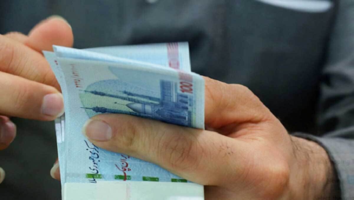 احتمال تغییر در رقم دستمزد ۱۴۰۳ قوت گرفت؟ / اعلام جزییات احتمال تغییر در رقم دستمزد ۱۴۰۳ قوت گرفت؟ / اعلام جزییات