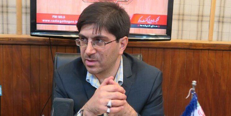 اقدامات جنایتکارانه و نیات وقیحانه رژیم صهیونیستی نمونه بارز نسلکشی است اقدامات جنایتکارانه و نیات وقیحانه رژیم صهیونیستی نمونه بارز نسلکشی است