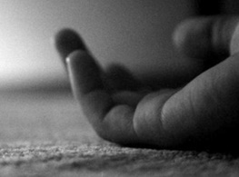 خفگی چوپان همراه با ۱۰۰ راس گوسفند