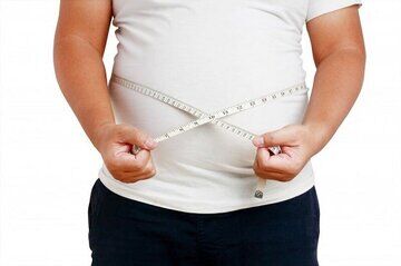 چند توصیه برای کنترل وزن در تعطیلات چند توصیه برای کنترل وزن در تعطیلات