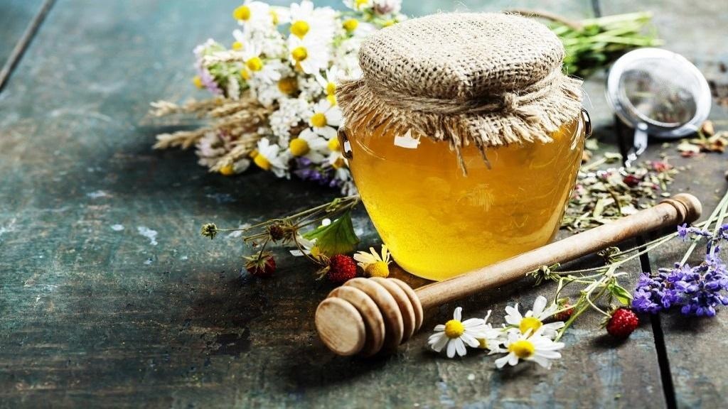 باورهای غلط در مورد عسل باورهای غلط در مورد عسل