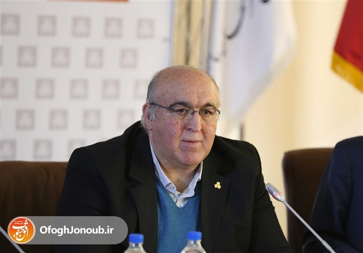 پیمانکاران ایرانی از سوریه خارج شدند/ شرکتهای ایرانی ۲ میلیارد دلار و تُرک ها ۲۴ میلیارد دلار پروژه در عراق دارند پیمانکاران ایرانی از سوریه خارج شدند/ شرکتهای ایرانی ۲ میلیارد دلار و تُرک ها ۲۴ میلیارد دلار پروژه در عراق دارند