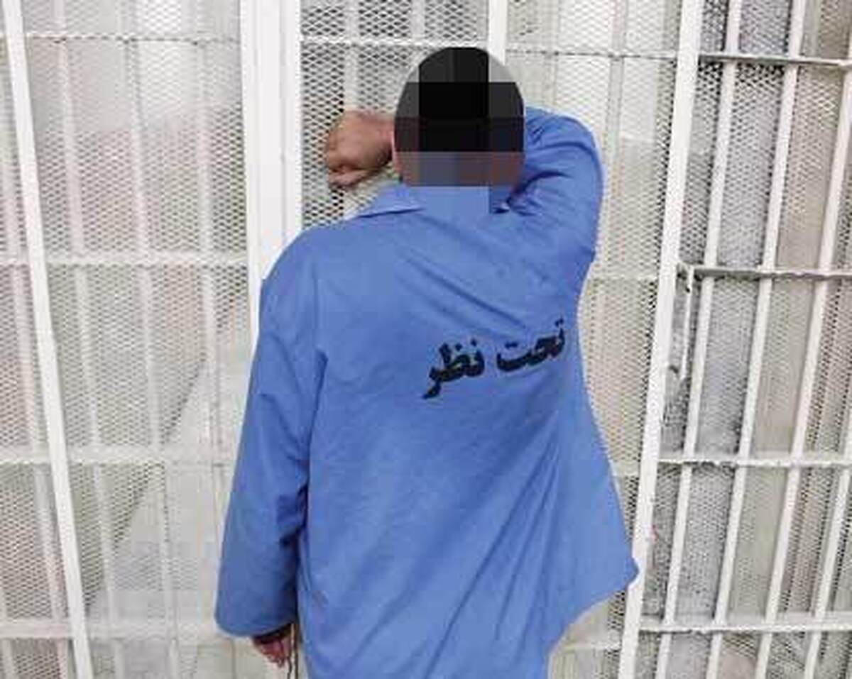 قتل خواهر با قندشکن توسط برادر/ تعداد قربانیان به دو نفر رسید قتل خواهر با قندشکن توسط برادر/ تعداد قربانیان به دو نفر رسید