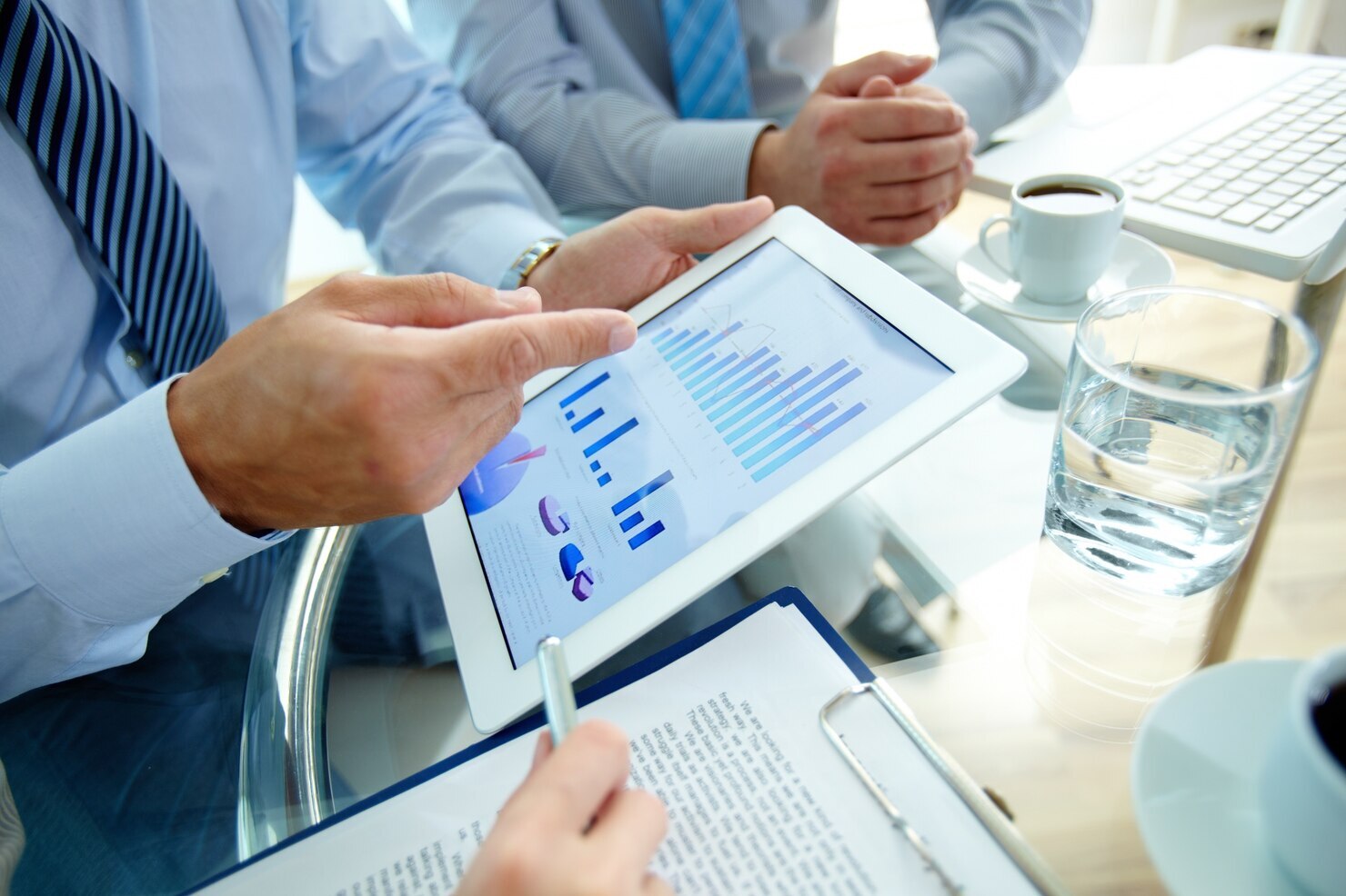چگونه فروش اقساطی را به فرصت سودآور تبدیل کنیم؟