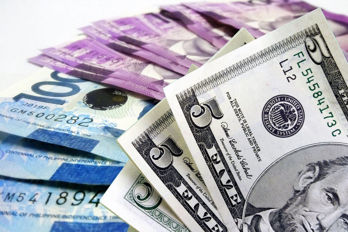 ارز تکنرخی میشود؟ + فیلم ارز تکنرخی میشود؟ + فیلم
