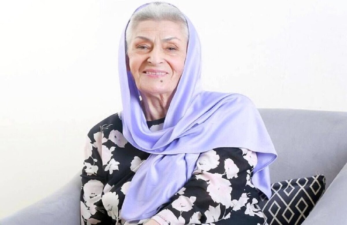 تصویری دیدنی از ژاله علو در فیلمهای قبل انقلاب + عکس تصویری دیدنی از ژاله علو در فیلمهای قبل انقلاب + عکس