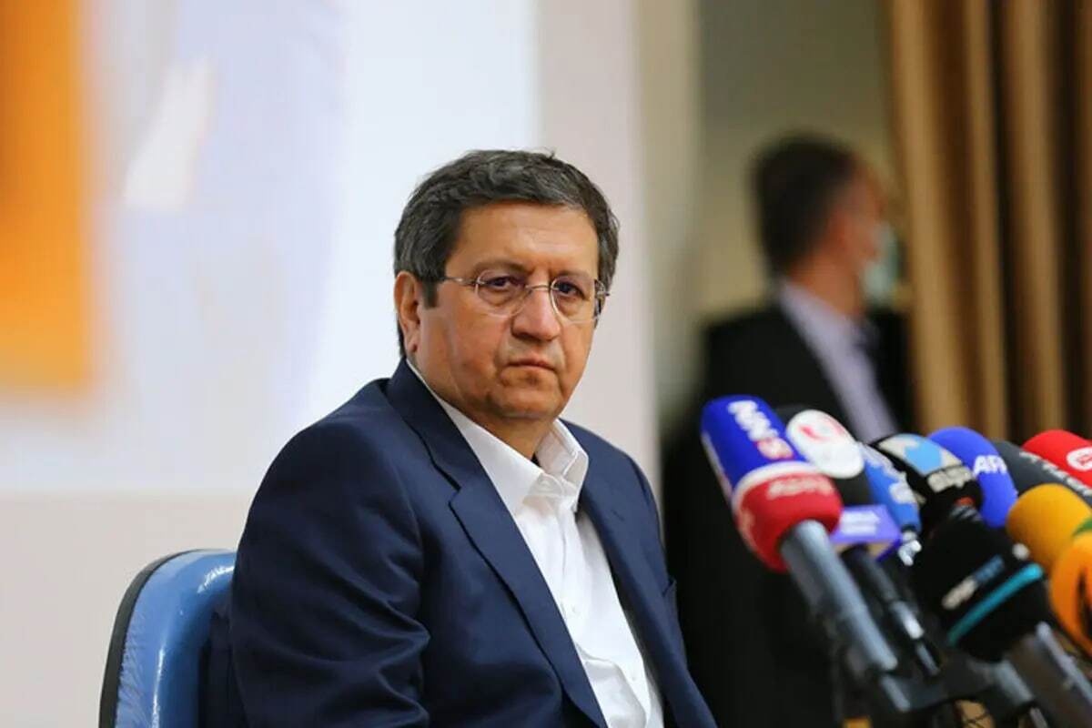 موافقت رهبر انقلاب با طرح مجدد لوایح پالرمو و CFT در مجمع تشخیص مصلحت موافقت رهبر انقلاب با طرح مجدد لوایح پالرمو و CFT در مجمع تشخیص مصلحت