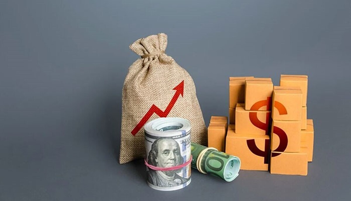 ۷ نکته کاربردی برای افزایش حاشیه سود واردات ۷ نکته کاربردی برای افزایش حاشیه سود واردات