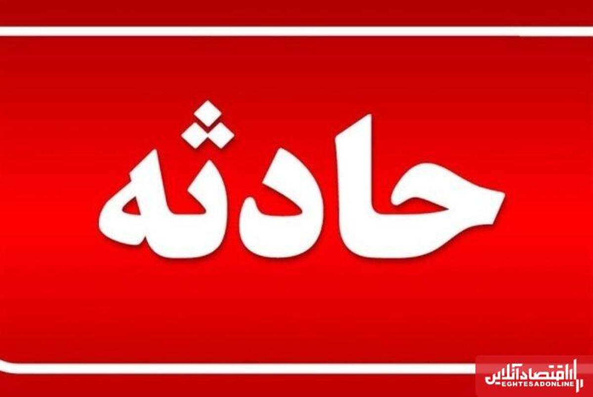 مرگ تلخ نوجوان ۱۵ ساله در سهند با واژگونی پژو ۲۰۶ مرگ تلخ نوجوان ۱۵ ساله در سهند با واژگونی پژو ۲۰۶