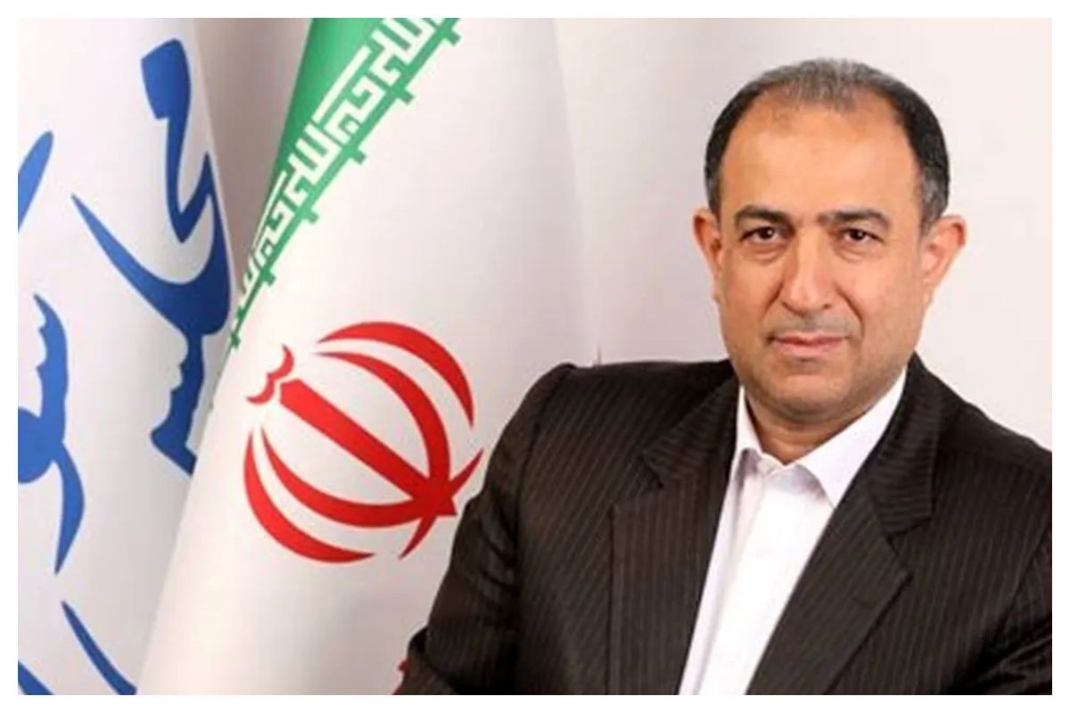 همسانسازی حقوق بازنشستگان ناقص اجرا شد/ دولت بدهکار بازنشستههاست همسانسازی حقوق بازنشستگان ناقص اجرا شد/ دولت بدهکار بازنشستههاست