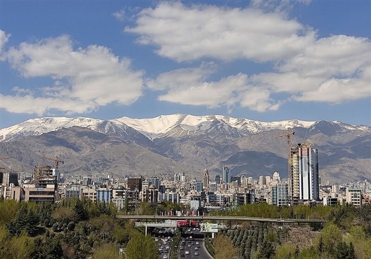 سود وام ۶۵۰ میلیونی نهضت ملی مسکن سر به فلک کشید سود وام ۶۵۰ میلیونی نهضت ملی مسکن سر به فلک کشید