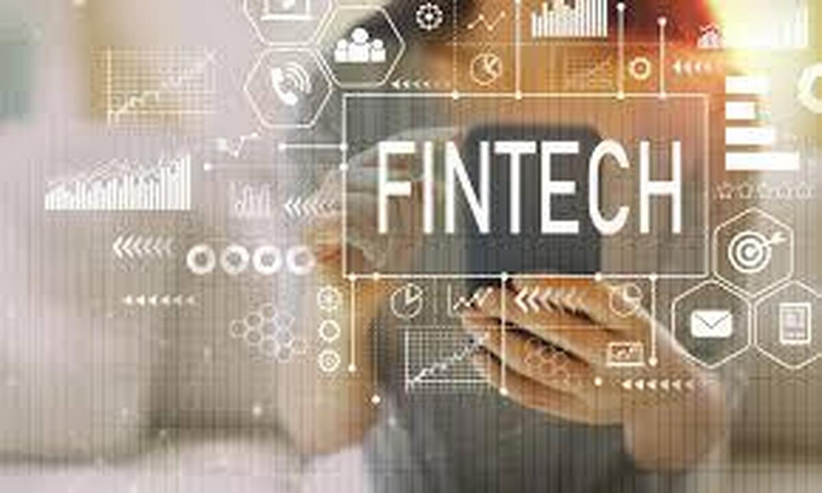 نقش فینتکها در تسهیل پرداخت بینالمللی کسبوکارها / چالشهای پرداخت بینالمللی رفع میشود؟ نقش فینتکها در تسهیل پرداخت بینالمللی کسبوکارها / چالشهای پرداخت بینالمللی رفع میشود؟