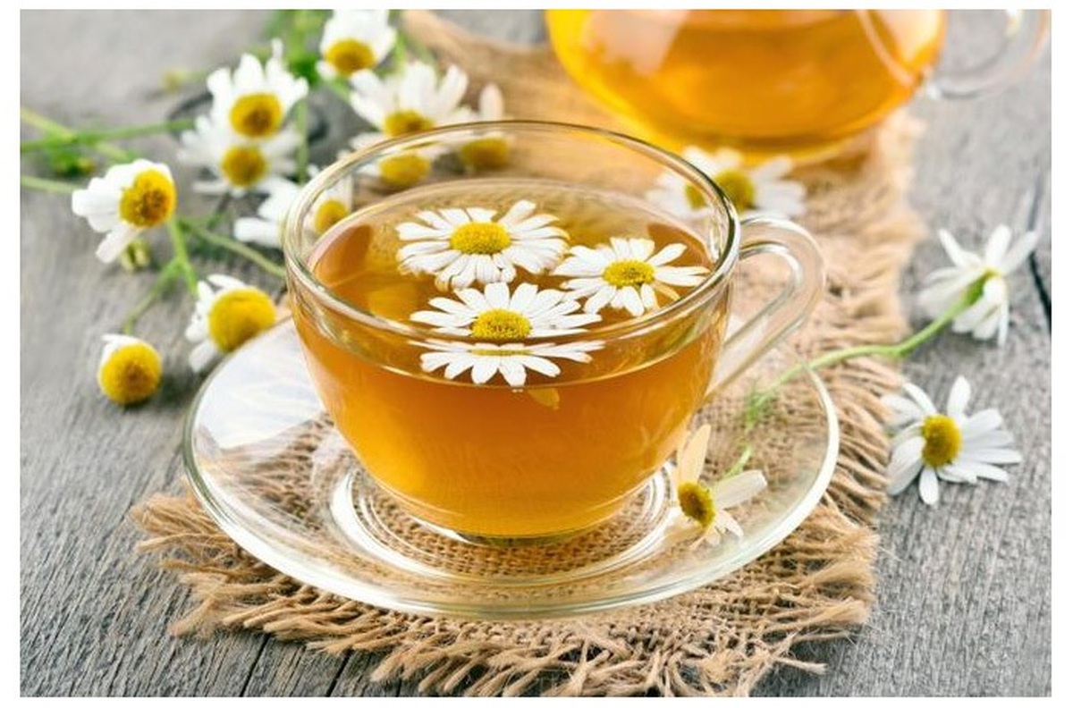 ترکیب جادویی برای درمان کبد چرب/ توصیه طب سنتی برای سم زدایی کبد ترکیب جادویی برای درمان کبد چرب/ توصیه طب سنتی برای سم زدایی کبد