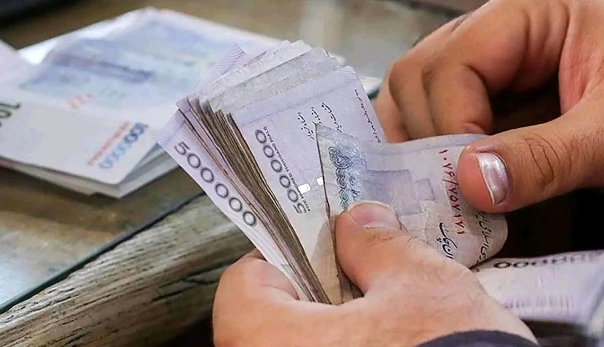 سنوات به کدام کارگران تعلق میگیرد ؟/ نحوه محاسبه سنوات سنوات به کدام کارگران تعلق میگیرد ؟/ نحوه محاسبه سنوات