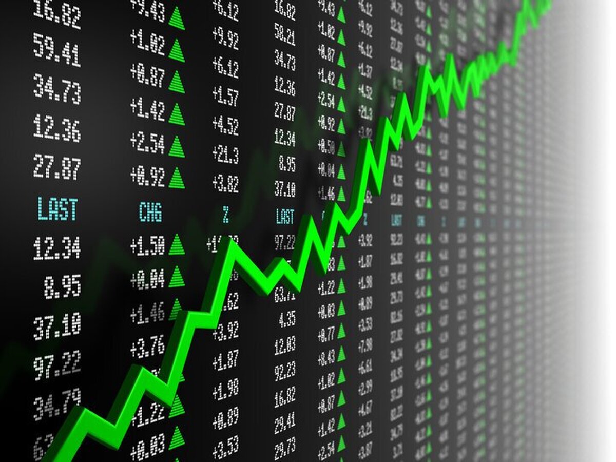 پیشبینی روند سهم یکی از بزرگترین شرکتهای دارویی / سهم برکت ارزش خرید دارد؟ پیشبینی روند سهم یکی از بزرگترین شرکتهای دارویی / سهم برکت ارزش خرید دارد؟