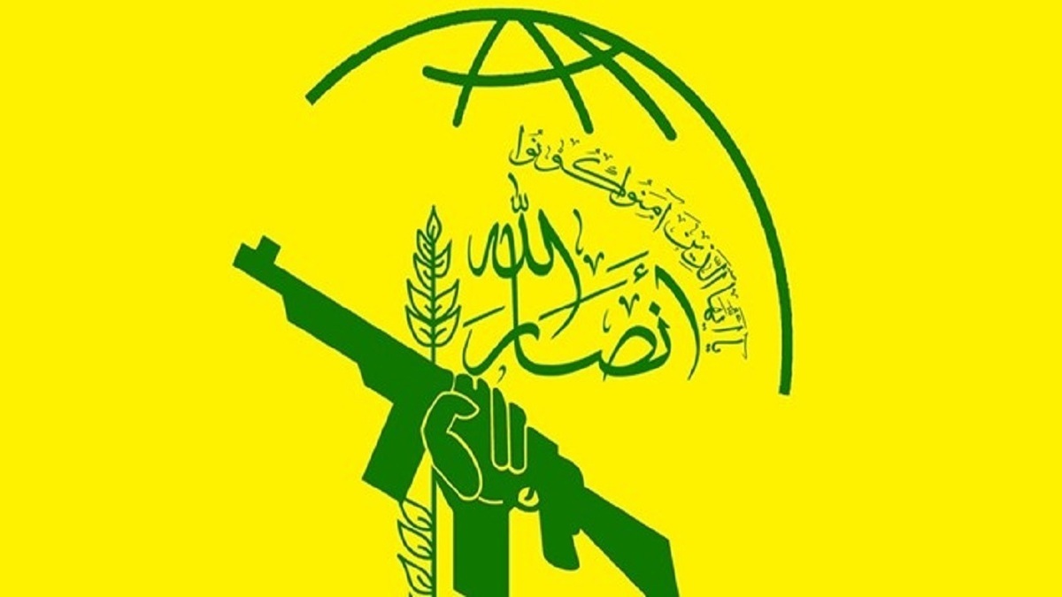 انصارالله یمن پیشنهاد مذاکره آمریکا را رد کرد انصارالله یمن پیشنهاد مذاکره آمریکا را رد کرد