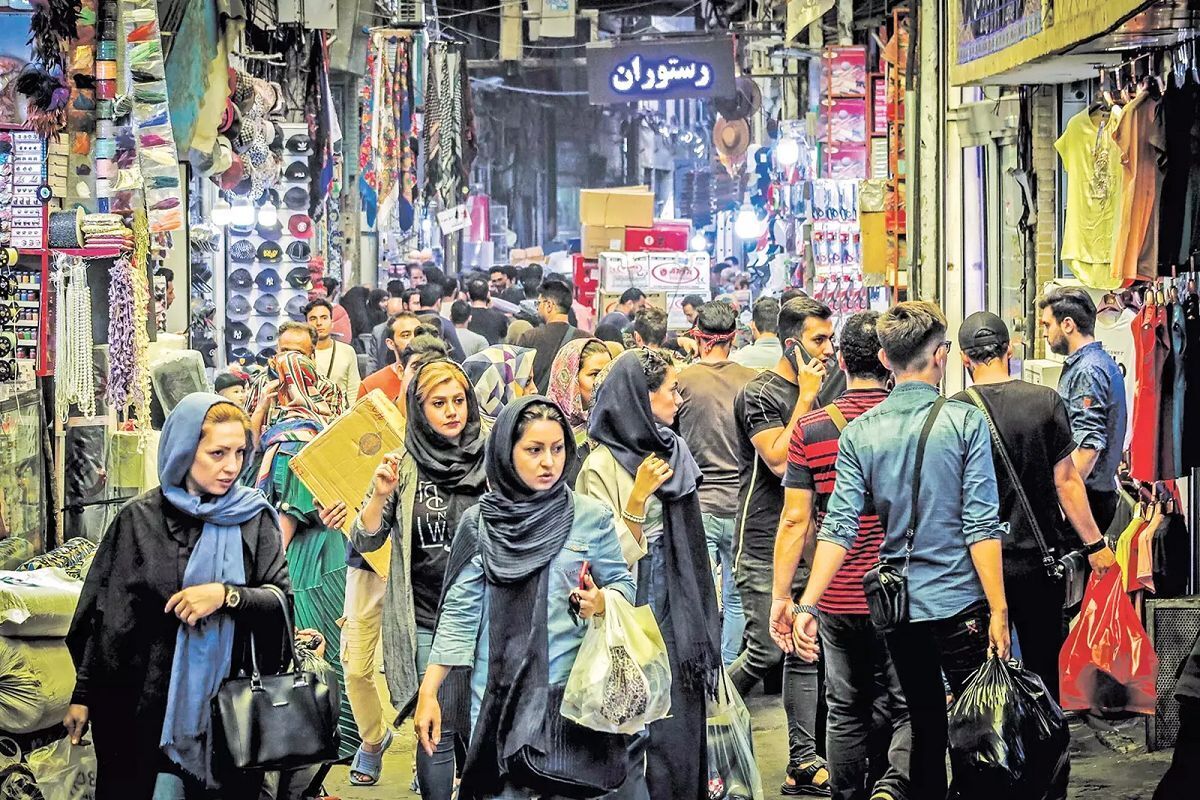 میزان سوابق پرداخت حق بیمه زنان برای استفاده از حداکثر مقرری بیمه بیکاری میزان سوابق پرداخت حق بیمه زنان برای استفاده از حداکثر مقرری بیمه بیکاری