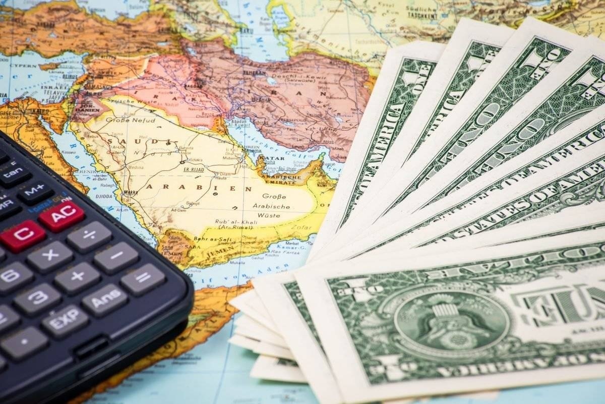 ۲ آمار خطرناک از اقتصاد ایران + فیلم ۲ آمار خطرناک از اقتصاد ایران + فیلم