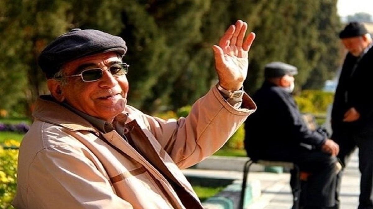 منابع پاداش پایان خدمت بازنشستگان تامین شد منابع پاداش پایان خدمت بازنشستگان تامین شد