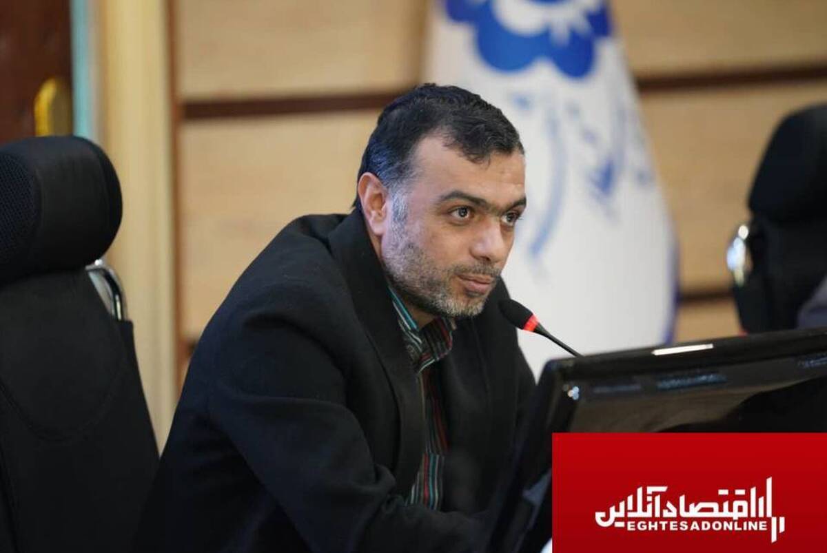 توسعه حمل و نقل عمومی کرج راهی برای برون رفت از آلودگی هوا توسعه حمل و نقل عمومی کرج راهی برای برون رفت از آلودگی هوا