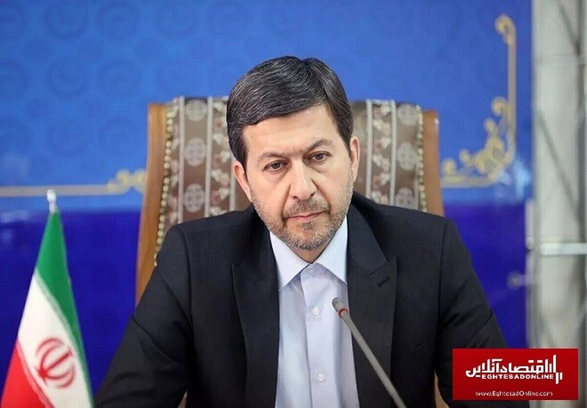 مدرسه « قصههای مجید» به عنوان هنرستان صنایع دستی تثبیت شود مدرسه « قصههای مجید» به عنوان هنرستان صنایع دستی تثبیت شود