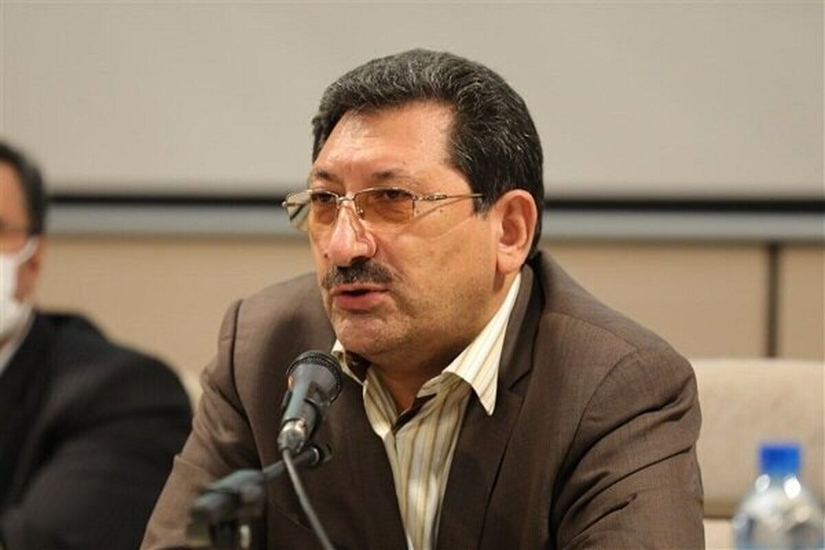 صنایع به سمت تولید برق مورد نیاز خود بروند صنایع به سمت تولید برق مورد نیاز خود بروند