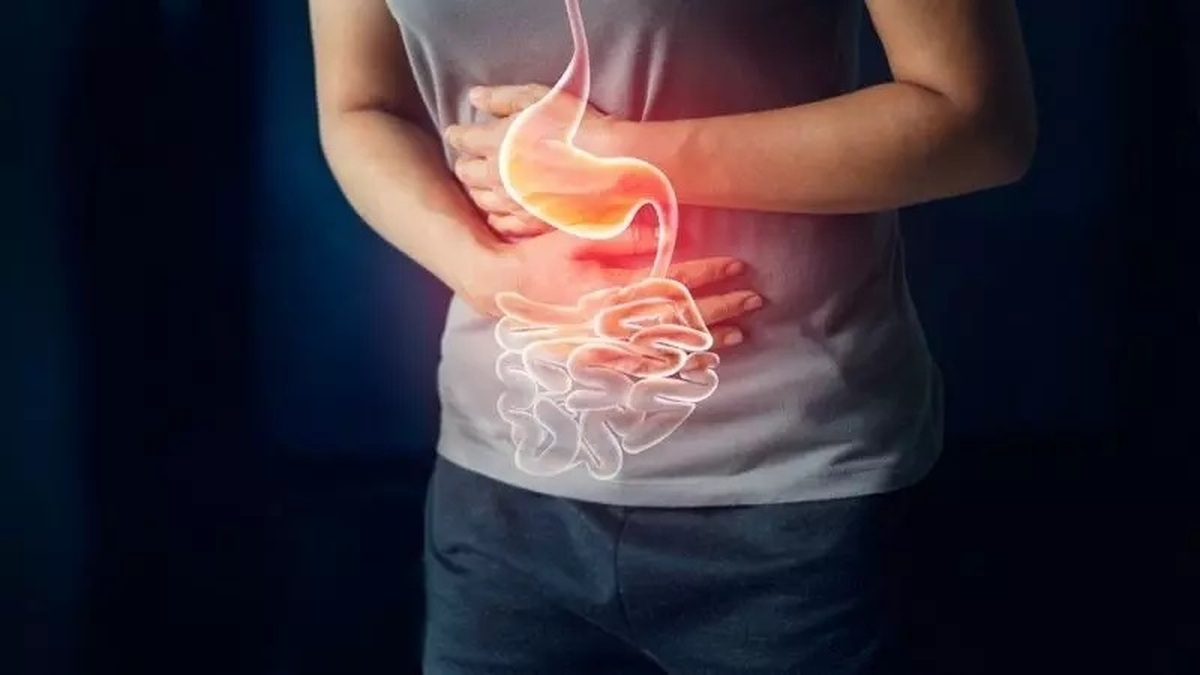افزایش ابتلا به سرطان دستگاه گوارش در ایران/ هشدارهای رئیس جامعه پزشکان داخلی افزایش ابتلا به سرطان دستگاه گوارش در ایران/ هشدارهای رئیس جامعه پزشکان داخلی