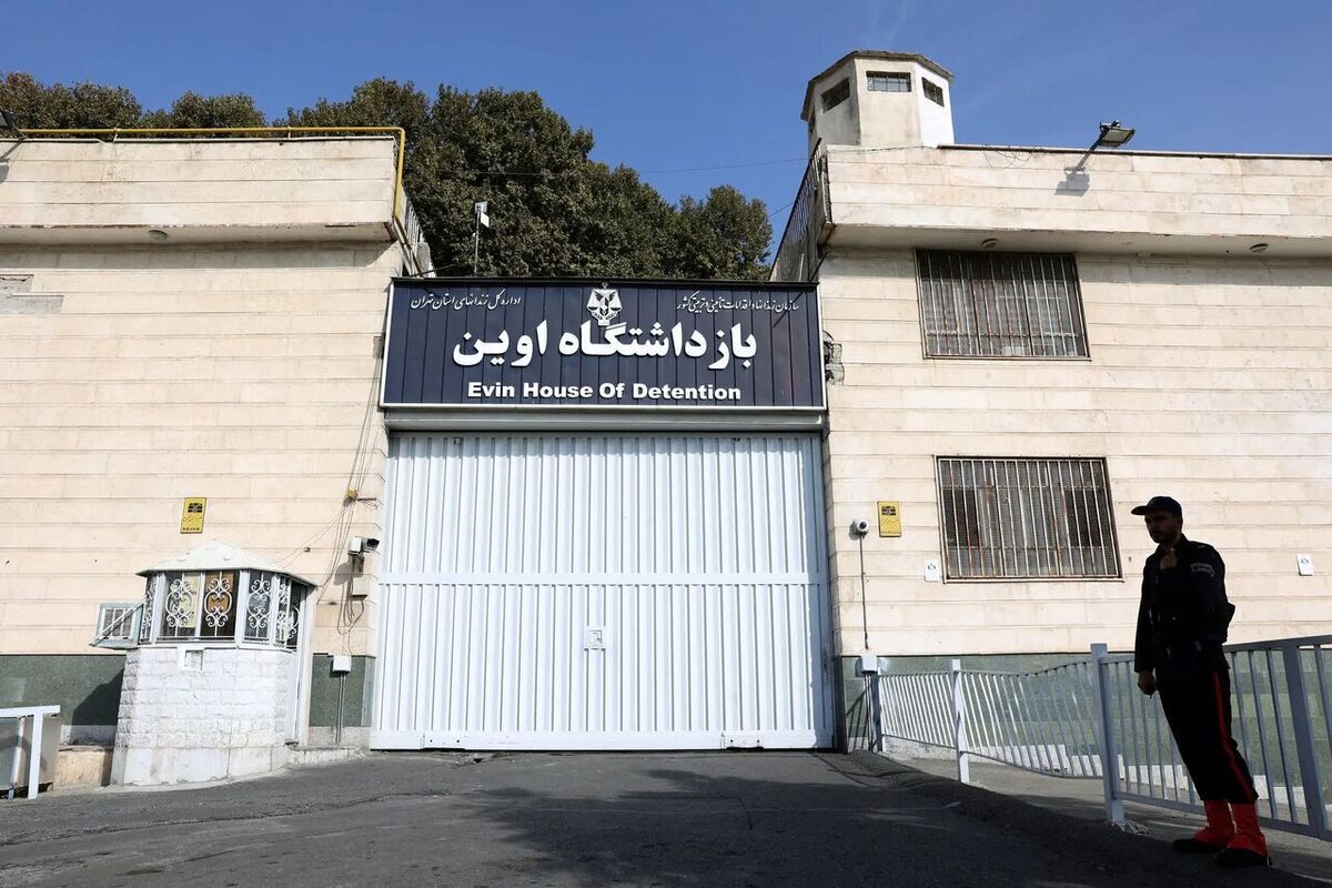 فیلم رقص نرگس محمدی جنجالی شد / واکنش تند روزنامههای اصولگرا فیلم رقص نرگس محمدی جنجالی شد / واکنش تند روزنامههای اصولگرا