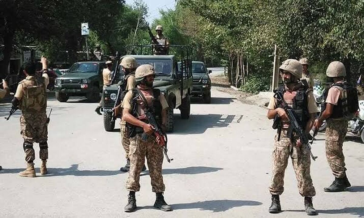 حمله انتحاری در همسایگی ایران/ ۶۱ نفر کشته و زخمی شدند حمله انتحاری در همسایگی ایران/ ۶۱ نفر کشته و زخمی شدند