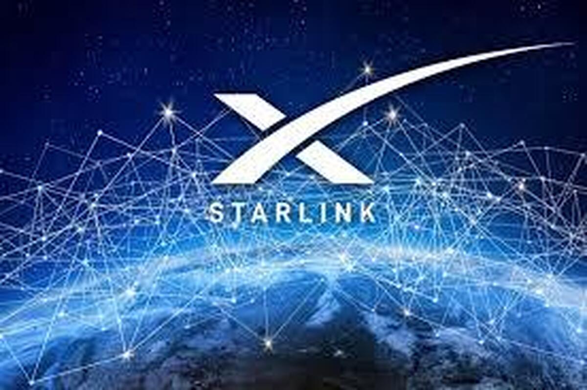 گزارش جدید اسپیسایکس درباره ماهوارههای V3 استارلینک: سرعتی بیسابقه در اینترنت ماهوارهای گزارش جدید اسپیسایکس درباره ماهوارههای V3 استارلینک: سرعتی بیسابقه در اینترنت ماهوارهای