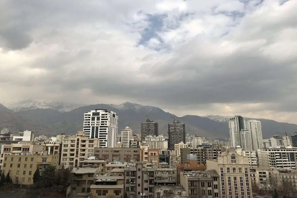 قیمت اجاره خانه در شهر ری / با کمتر از ۲۰۰ میلیون خانه اجاره کنید قیمت اجاره خانه در شهر ری / با کمتر از ۲۰۰ میلیون خانه اجاره کنید