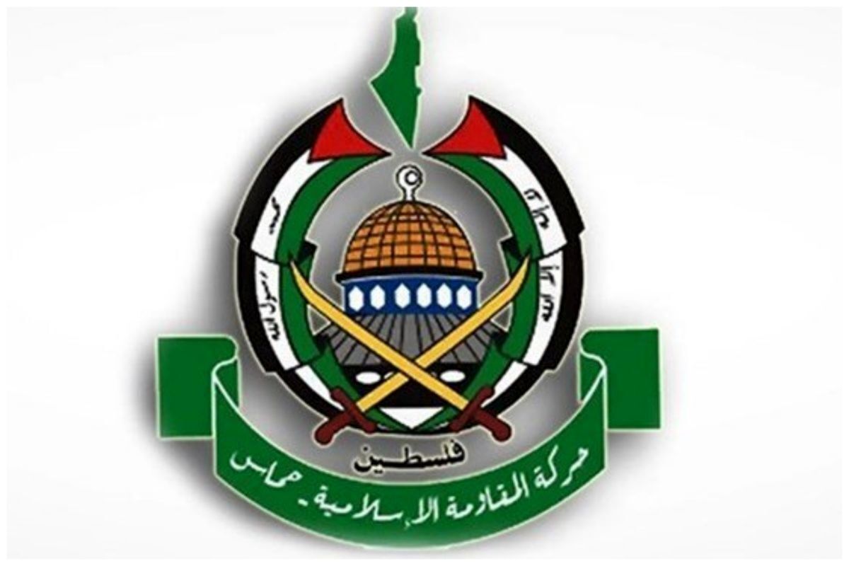حماس اخبار اخراج رهبرانش از غزه را تکذیب کرد/ مذاکرات همچنان ادامه دارد حماس اخبار اخراج رهبرانش از غزه را تکذیب کرد/ مذاکرات همچنان ادامه دارد