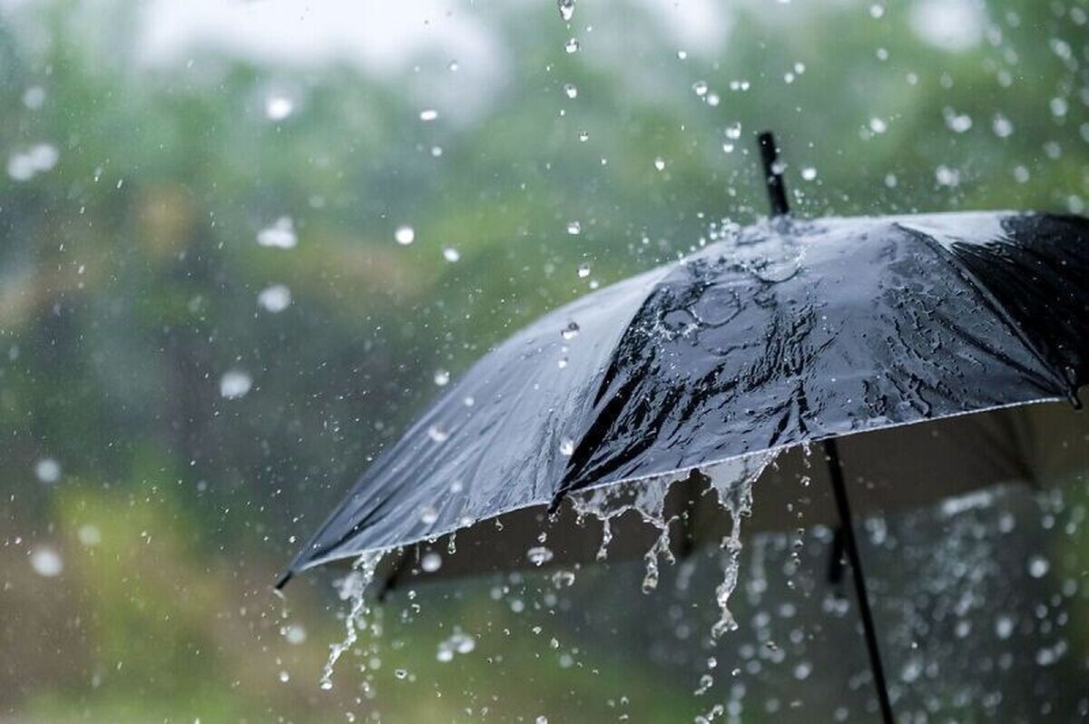 هواشناسی استان اصفهان امروز ۱۷ دی ۱۴۰۳ هواشناسی استان اصفهان امروز ۱۷ دی ۱۴۰۳