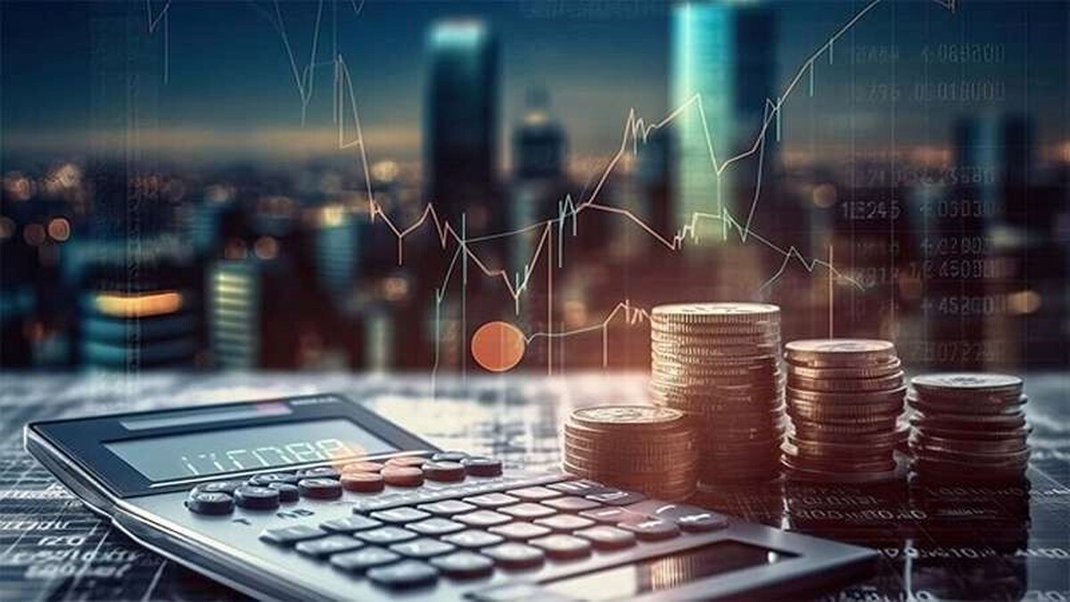 بهترین و پربازدهترین سرمایه گذاری بلندمدت در ایران! بهترین و پربازدهترین سرمایه گذاری بلندمدت در ایران!