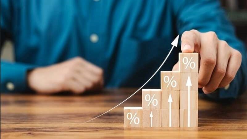 بهترین و پربازده‌ترین سرمایه گذاری بلند‌مدت در ایران!