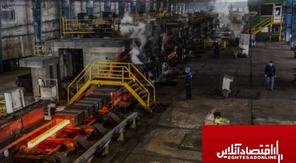 صنایع البرز نیازمند حمایت و تسهیلات برای استفاده از «انرژیهای تجدیدپذیر و خورشیدی» صنایع البرز نیازمند حمایت و تسهیلات برای استفاده از «انرژیهای تجدیدپذیر و خورشیدی»