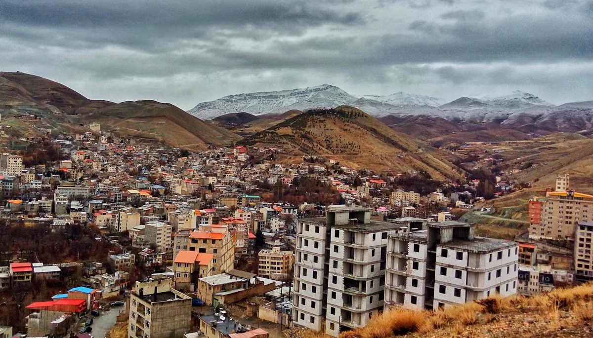 اجاره خانه در رودهن / با ۹۰ میلیون این آپارتمان را اجاره کنید + جدول اجاره خانه در رودهن / با ۹۰ میلیون این آپارتمان را اجاره کنید + جدول