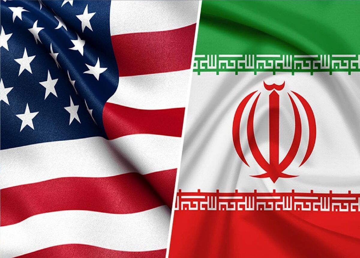 اروپا در پی توافق جدید هستهای با ایران/ ایران تا تابستان توافق نکند مکانیسم ماشه فعال میشود اروپا در پی توافق جدید هستهای با ایران/ ایران تا تابستان توافق نکند مکانیسم ماشه فعال میشود