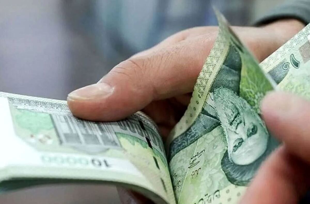 خبر مهم برای کارگران / حقوق ۱۴۰۴ امروز مشخص میشود؟ خبر مهم برای کارگران / حقوق ۱۴۰۴ امروز مشخص میشود؟