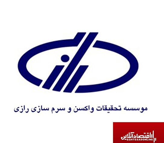 امکان تولید سریع واکسنهای موثر وجود دارد/ علائم ویروس متاپنومونی انسانی چیست