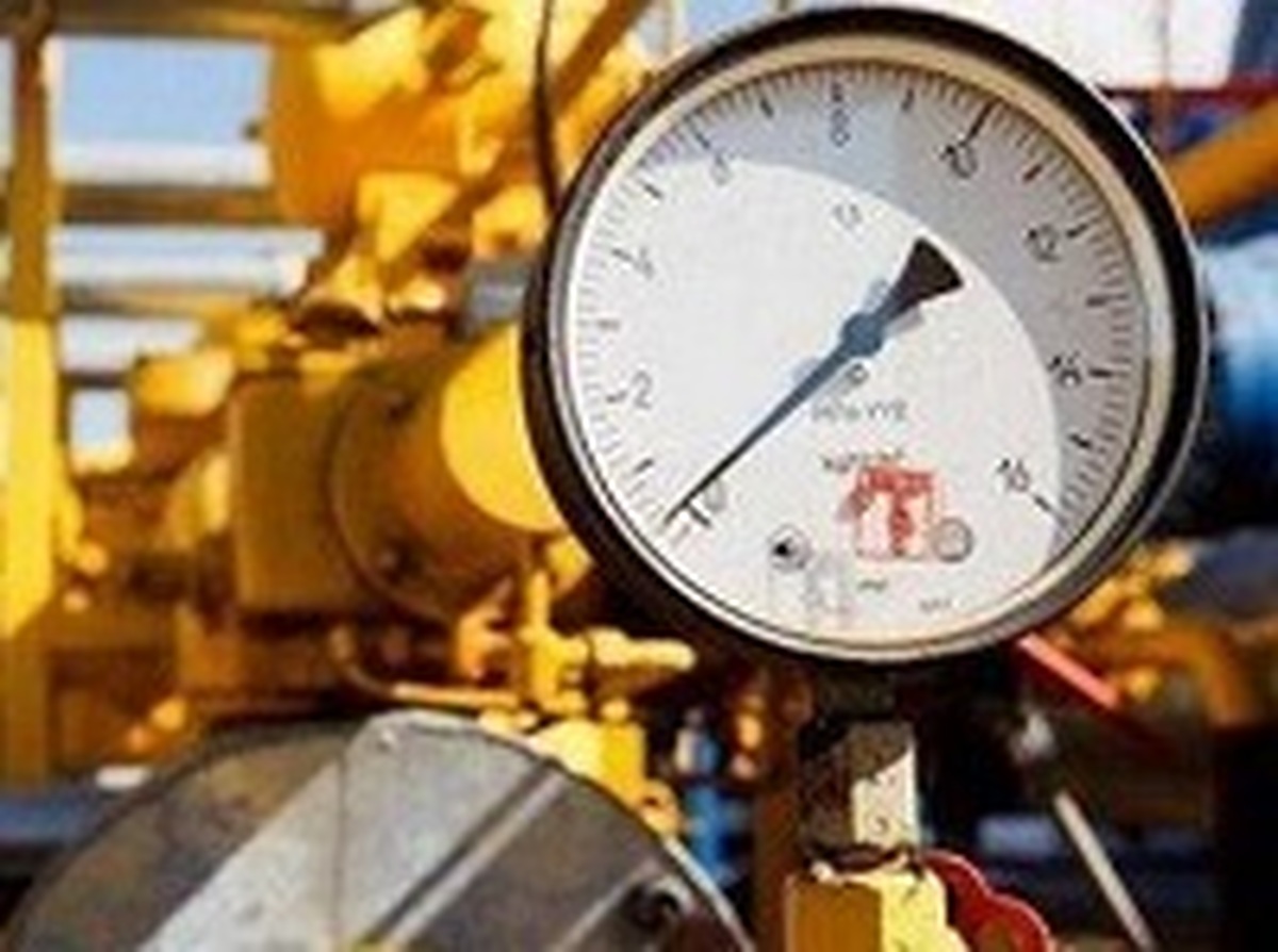 علت ناترازی انرژی از زبان دبیر کل انجمن پتروشیمی علت ناترازی انرژی از زبان دبیر کل انجمن پتروشیمی