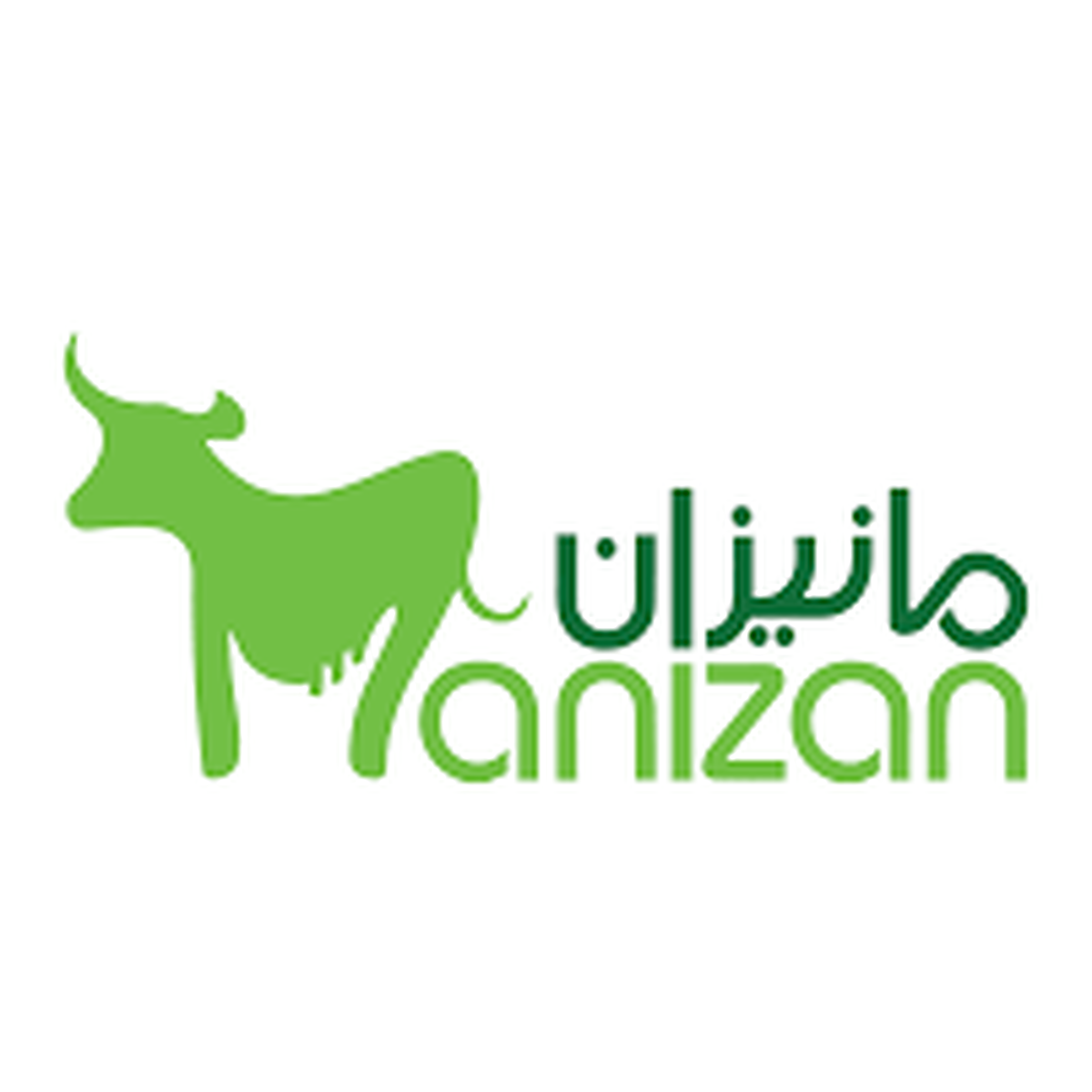 رونمایی از عرضه اولیه غانیزان / یک شرکت لبنی وارد بورس میشود رونمایی از عرضه اولیه غانیزان / یک شرکت لبنی وارد بورس میشود