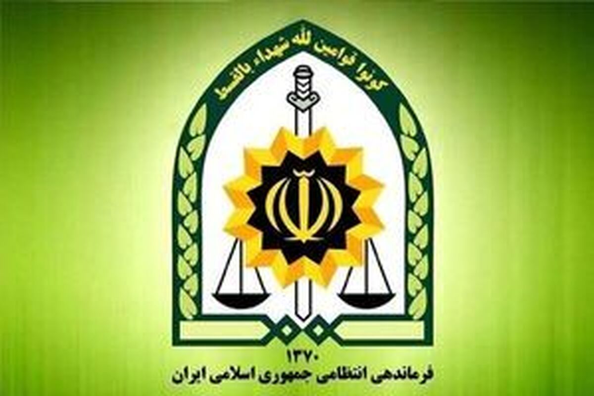 تیراندازی به پاسگاه چشمه زیارت زاهدان ناکام ماند تیراندازی به پاسگاه چشمه زیارت زاهدان ناکام ماند