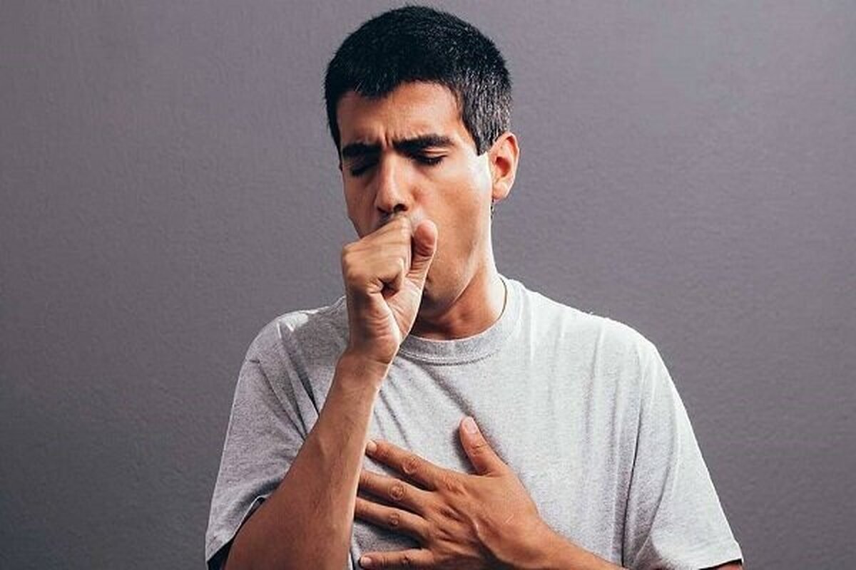 چرا صبحها با گلودرد از خواب بیدار میشویم؟ چرا صبحها با گلودرد از خواب بیدار میشویم؟