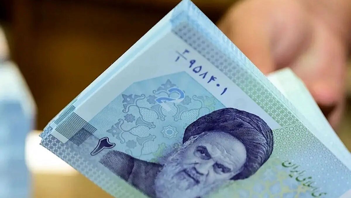 واریزی ویژه بازنشستگان انجام شد واریزی ویژه بازنشستگان انجام شد