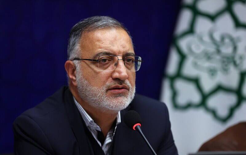 زمان انتظار برای خرید اولین خانه در تهران؛ ۱۵۲ سال ناقابل/ چالش سهم مسکن در سبد خانوار و فقر مسکن رفع می شود؟