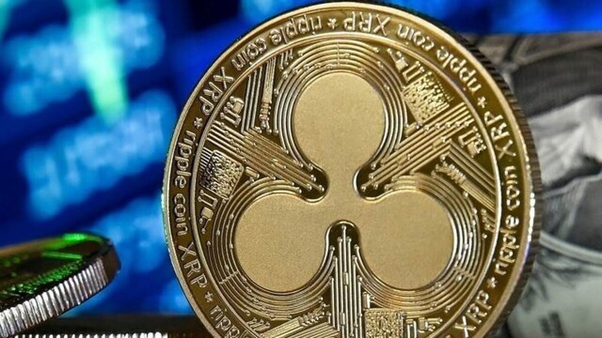 پیشبینی افزایش قیمت ۱۱هزار درصدی ریپل پیشبینی افزایش قیمت ۱۱هزار درصدی ریپل
