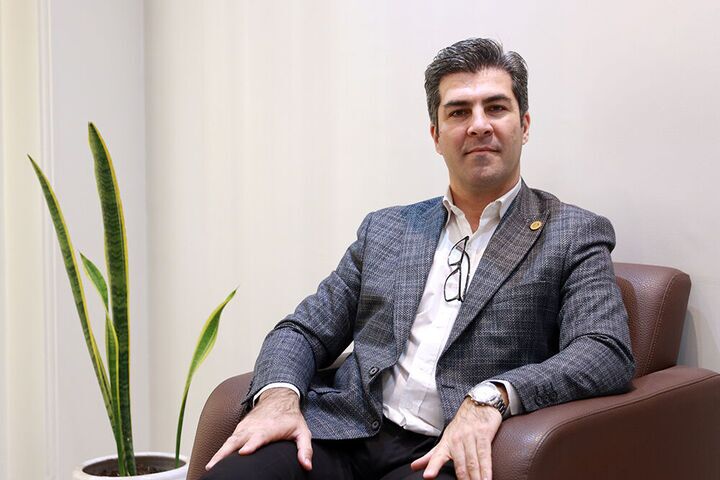 رضایت مجلسی ها به اصلاح قانون پیش فروش مسکن/ خریداران و تولیدکنندگان مسکن منتفع می شوند