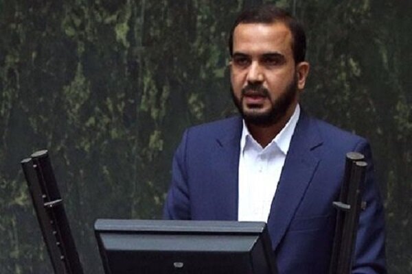 رضایت مجلسی ها به اصلاح قانون پیش فروش مسکن/ خریداران و تولیدکنندگان مسکن منتفع می شوند